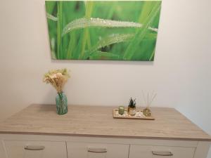 Orballo - 3hvězdičkové hotely ve městě Padrón