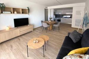 Casa Amigos nieuw appartement in Velapi - Los Alcazares