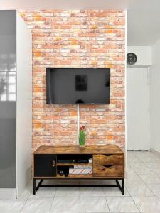 Cosy Appart. aux portes de Paris