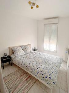 Cosy Appart. aux portes de Paris