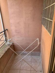 Cosy Appart. aux portes de Paris