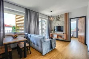 Wilcze Zacisze - لوتوويسكا