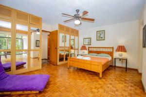 ¡Nueva! Bamboo CASA ARTE