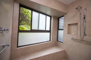 ¡Nueva! Bamboo CASA ARTE