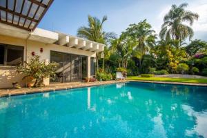 ¡Nueva! Bamboo CASA ARTE