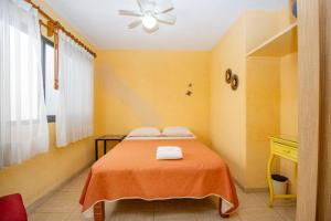 ¡Nueva! Bamboo CASA ARTE