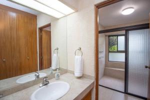 ¡Nueva! Bamboo CASA ARTE