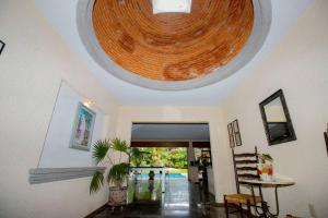 ¡Nueva! Bamboo CASA ARTE