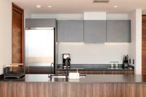 Stunning Oceanview Condo