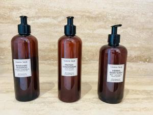 Stunning Oceanview Condo