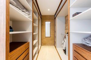 Stunning Oceanview Condo