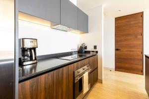 Stunning Oceanview Condo