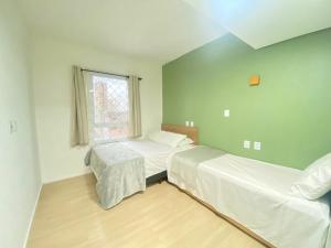 Apto Moderno de 1Q Marista - 2057