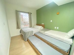 Apto Moderno de 1Q Marista - 2057