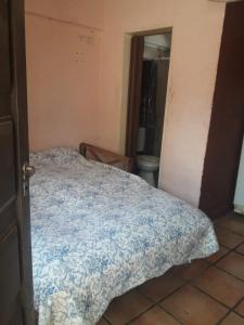 Ojos de cielo Monoambientes para 2 y 3 personas