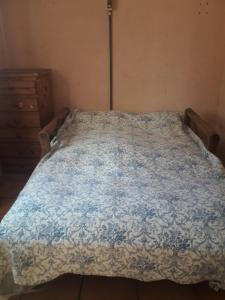 Ojos de cielo Monoambientes para 2 y 3 personas