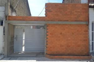 Kitnet praia de Atalaia, Aracaju - Sergipe