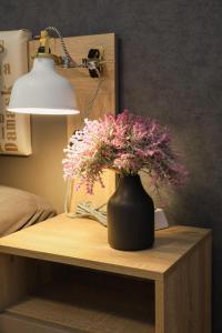 Mall of Sofia - UrbanLux Retreat, FREE Parking