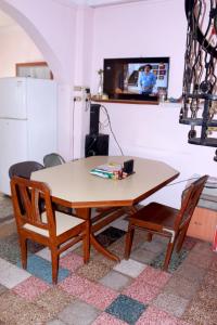 Perfect Homestay Ujjain