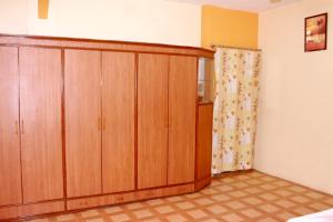 Perfect Homestay Ujjain