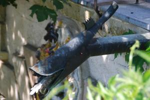 Der Turm Leiben Apartments