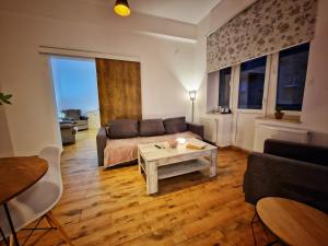 APARTAMENT BÉATRICE