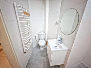 APARTAMENT BÉATRICE