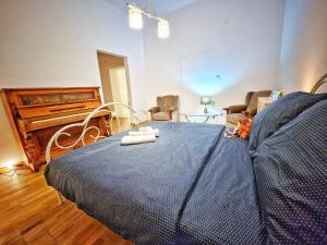 APARTAMENT BÉATRICE