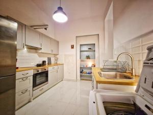 APARTAMENT BÉATRICE