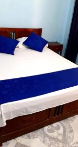 Ayenda Hotel Piedecuesta