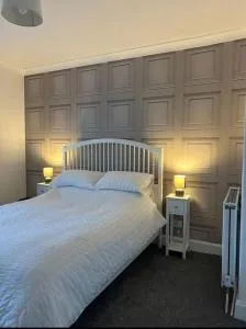 Camisila - Bellochantuy