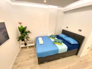 Veneziana Apartment Piran