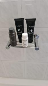 SeaViews Holiday Apartment 2