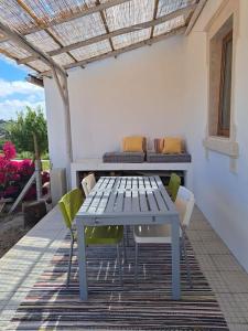Refúgio no Oeste com Vistas Perto Óbidos e Praias