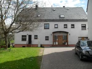 Ferienwohnung Stablo - Kommen