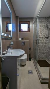 Mountain Haven Deluxe