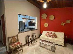 Casa Buzios Paradise