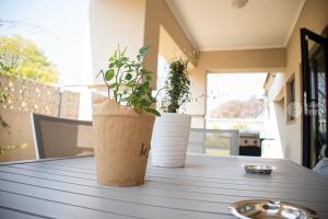 Kendis Inn Guest House