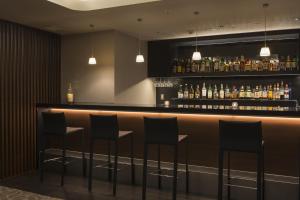 nagoya kanayama hotel