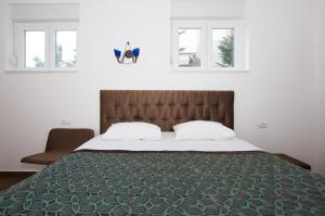 Aida Apartments and Rooms for couples and families FREE PARKING