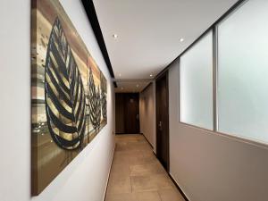 HOTEL HTL