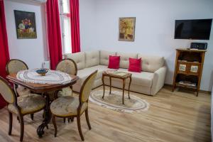 Apartman Centar