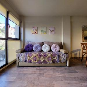 Design Studio centro de Bariloche