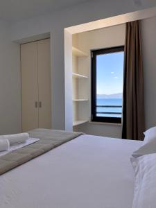 Zen Residence 