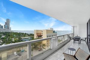 Shore to Please! Park And Water Views!