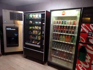Hampton Inn Bowling Green