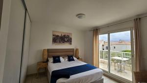 Hotels Best Western Hotel Casa Bianca : photos des chambres