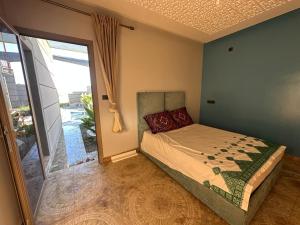 Ferme Marsa