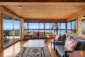 38 Pacific Terrace - 4hvězdičkové hotely ve městě Coolum Beach