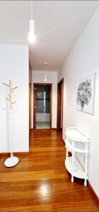 Ocean Pearl Apartment Y